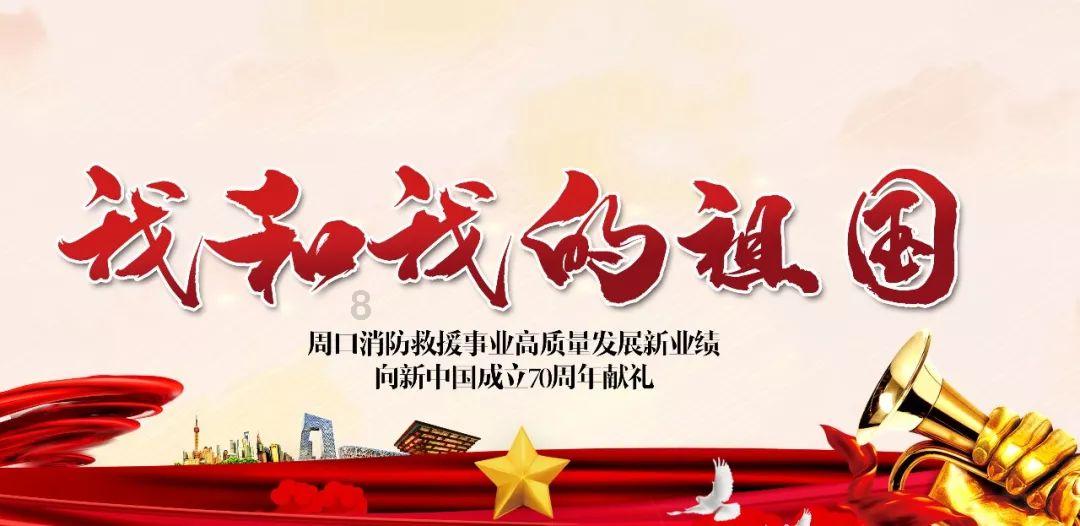 古代穷人每天吃什么别被电视剧误导了,你可能一天都撑不下去