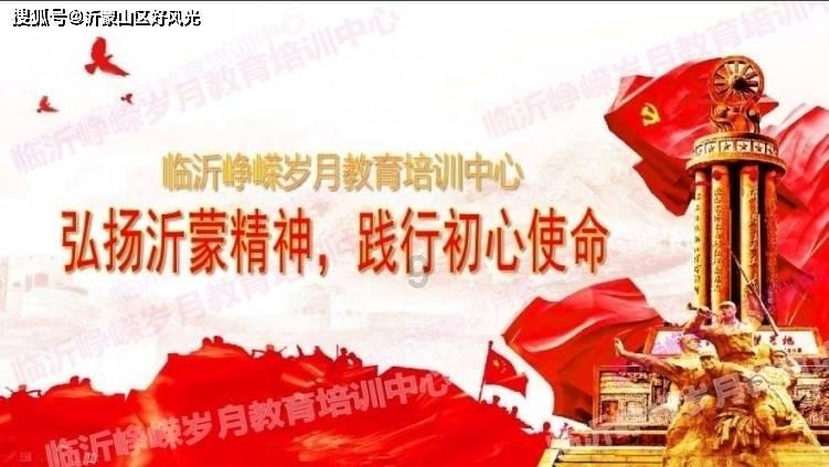 特斯拉开始向用户推送自动驾驶软件FSD V12丨从华尔街到陆家嘴