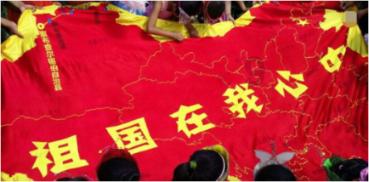 全民剧本大师内置菜单