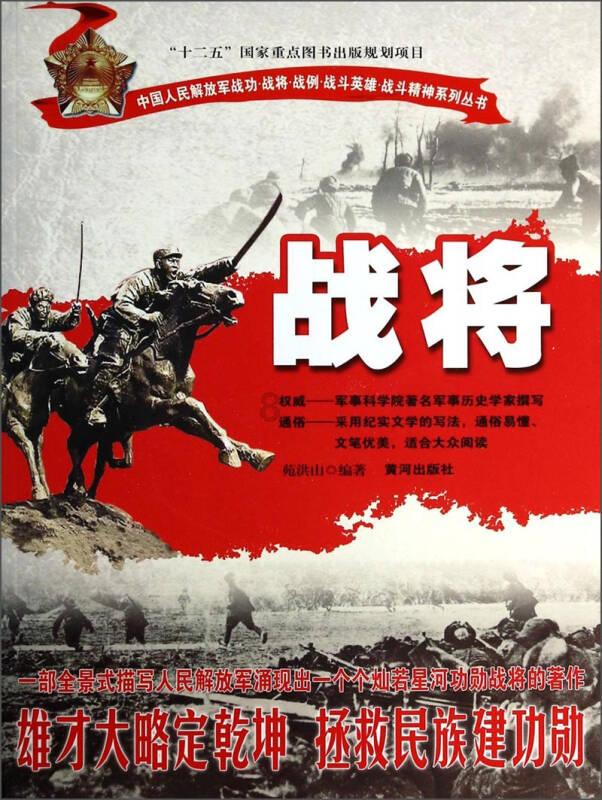 贵阳税务系统:探索税收服务样板建设 打造新时代最美“枫”景