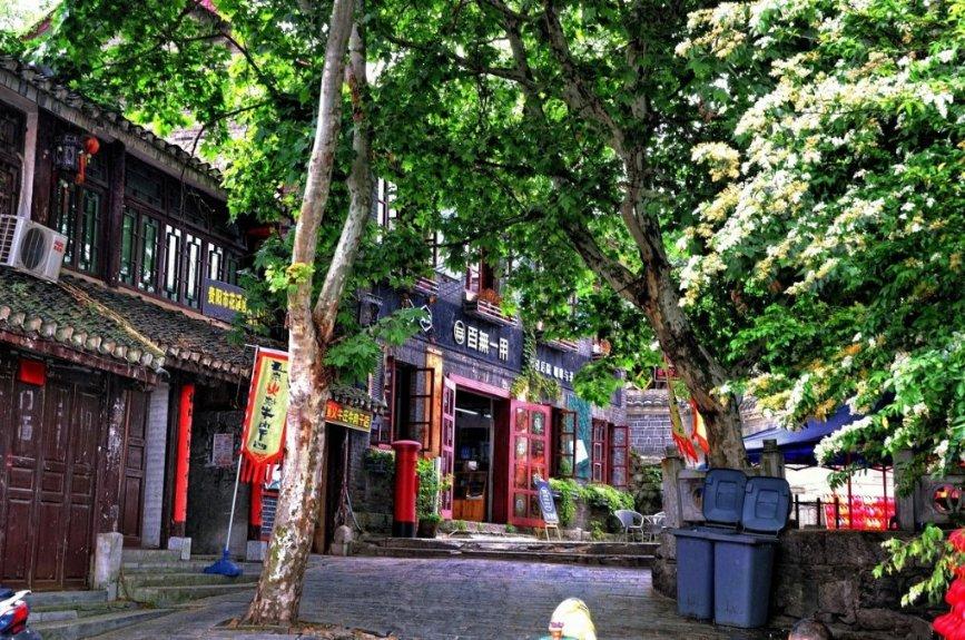 要怎么对待这个朋友？游戏画面