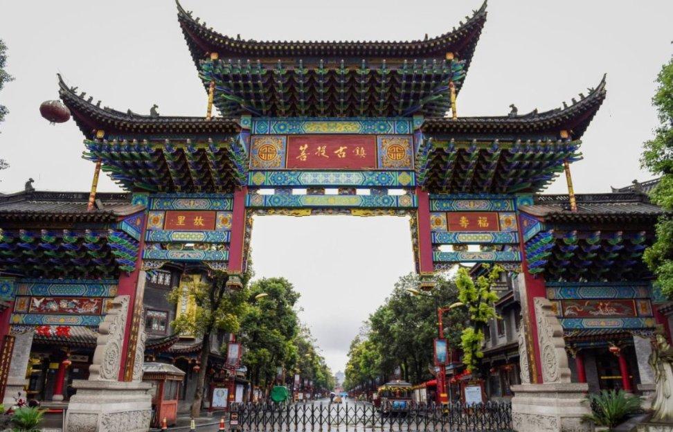 少年泰坦大出击